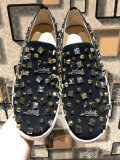 Christian Louboutin Shoes (243)