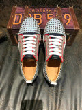 Christian Louboutin Shoes (250)