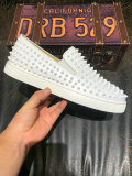 Christian Louboutin Shoes (245)