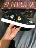 Christian Louboutin Shoes (257)