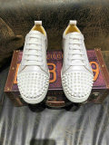 Christian Louboutin Shoes (252)