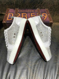 Christian Louboutin Shoes (258)