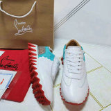 Christian Louboutin Shoes (262)