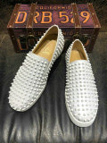 Christian Louboutin Shoes (245)
