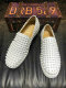 Christian Louboutin Shoes (245)