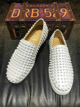 Christian Louboutin Shoes (245) Christian Louboutin Shoes (245)