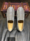 Christian Louboutin Shoes (244)