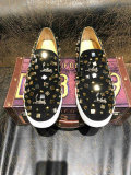 Christian Louboutin Shoes (243)