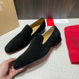 Christian Louboutin Low Shoes (273)