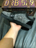 Christian Louboutin Shoes (249)