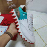Christian Louboutin Shoes (262)