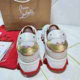 Christian Louboutin Shoes (260)