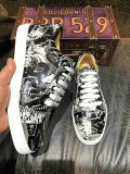 Christian Louboutin Shoes (259)