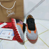 Christian Louboutin Shoes (263)