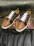 Christian Louboutin Shoes (242)