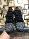 Christian Louboutin Shoes (249)