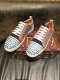 Christian Louboutin Shoes (250)