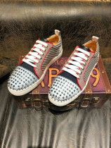 Christian Louboutin Shoes (250) Christian Louboutin Shoes (250)