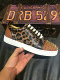 Christian Louboutin Shoes (242)