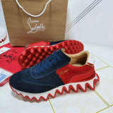 Christian Louboutin Shoes (261)