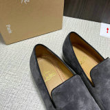 Christian Louboutin Low Shoes (270)