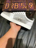 Christian Louboutin Shoes (258)