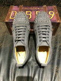 Christian Louboutin Shoes (255)