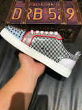 Christian Louboutin Shoes (250)