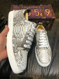 Christian Louboutin Shoes (253)