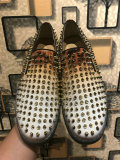 Christian Louboutin Shoes (241)