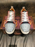 Christian Louboutin Shoes (250)