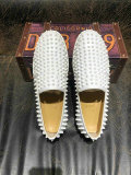 Christian Louboutin Shoes (245)