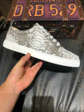 Christian Louboutin Shoes (253)