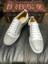 Christian Louboutin Shoes (258)
