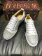 Christian Louboutin Shoes (258)
