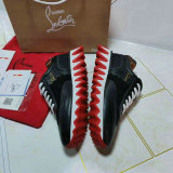Christian Louboutin Shoes (264)