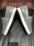 Christian Louboutin Shoes (244)