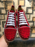 Christian Louboutin Shoes (256)