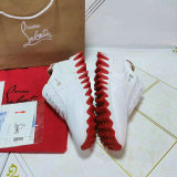 Christian Louboutin Shoes (260)