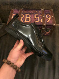 Christian Louboutin Shoes (240)