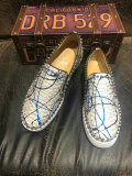 Christian Louboutin Shoes (251)