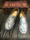 Christian Louboutin Shoes (251)