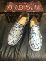 Christian Louboutin Shoes (251) Christian Louboutin Shoes (251)