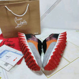Christian Louboutin Shoes (263)