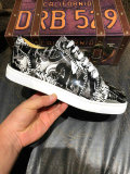 Christian Louboutin Shoes (259)