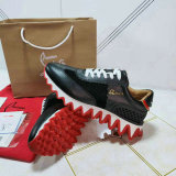 Christian Louboutin Shoes (264)