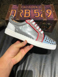 Christian Louboutin Shoes (250)