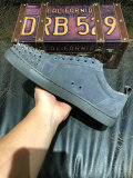 Christian Louboutin Shoes (255)