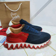 Christian Louboutin Shoes (261)