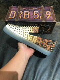 Christian Louboutin Shoes (241)